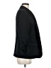 Scoop Black Blazer Size M - photo 4