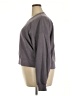 Lululemon Athletica Gray Sweatshirt Size XXL (estimated) - photo 5