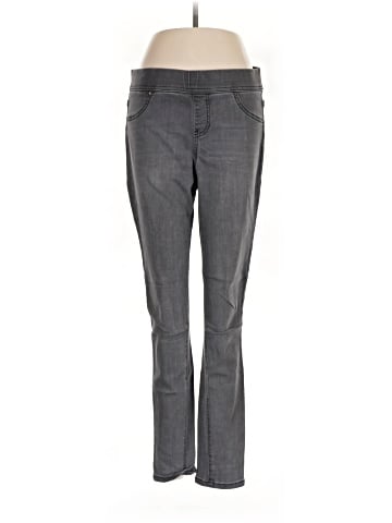 Jag Jeans Jeggings (view 1)