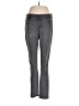 Jag Jeans Gray Jeggings Size M - photo 1