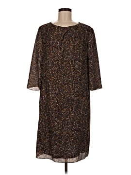 BOSS by HUGO BOSS Casual Dress (view 1)