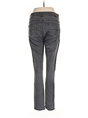 Jag Jeans Jeggings (view 2)