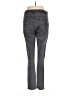 Jag Jeans Gray Jeggings Size M - photo 2