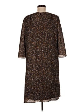 BOSS by HUGO BOSS Casual Dress (view 2)