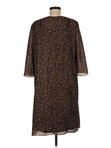 BOSS by HUGO BOSS Casual Dress (view 2)