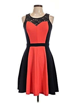 En Focus Studio Cocktail Dress