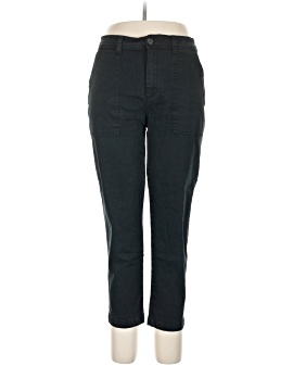A New Day Jeggings (view 1)