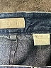 Esprit Blue Denim Skirt Size 13 - 14 - photo 4