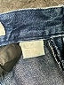 Esprit Blue Denim Skirt Size 13 - 14 - photo 5