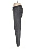 Jag Jeans Gray Jeggings Size M - photo 5