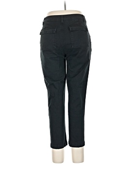 A New Day Jeggings (view 2)