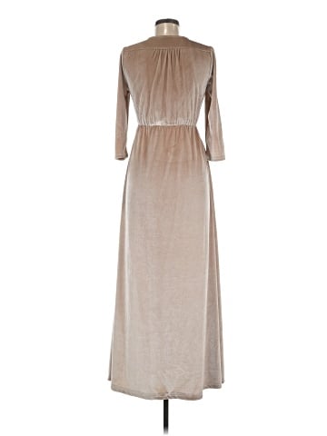 Baltic Born Casual Dress (view 2)