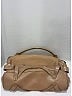 Burberry Tan Hobo One size - photo 4