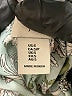 Joie 100% Polyester Floral Green Shorts Size S - photo 4