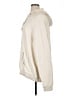 Taylor Swift Ivory Pullover Hoodie Size XL - photo 5