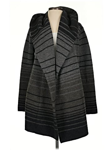 Vince. Cardigan (view 1)