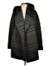 Vince. Gray Cardigan Size XS - photo 1