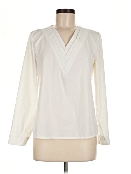 Unbranded Long Sleeve Blouse (view 1)