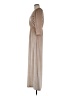 Baltic Born Tan Casual Dress Size M - photo 5