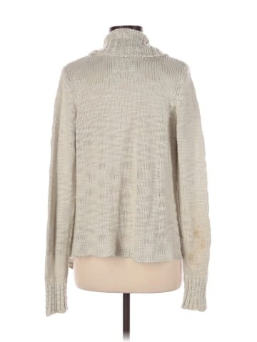 Element Cardigan (view 2)