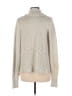 Element Gray Ivory Cardigan Size L - photo 2