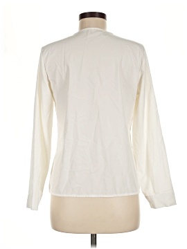 Unbranded Long Sleeve Blouse (view 2)