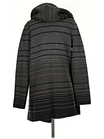 Vince. Cardigan (view 2)