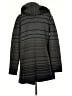 Vince. Gray Cardigan Size XS - photo 2