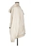 Taylor Swift Ivory Pullover Hoodie Size XL - photo 4