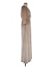 Baltic Born Tan Casual Dress Size M - photo 4