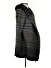 Vince. Gray Cardigan Size XS - photo 4