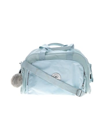 Kipling Weekender (view 1)