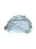 Kipling Blue Weekender One size - photo 1