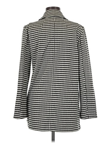 Ann Taylor Factory Blazer (view 2)