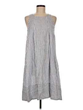 PHILO Casual Dress (view 1)