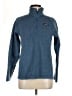 Patagonia Blue Pullover Sweater Size M (estimated) - photo 1