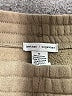 better / together Brown Cargo Pants Size M - photo 7