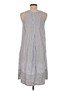 PHILO Casual Dress (view 2)