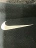 Nike Black Turtleneck Sweater Size S - photo 7