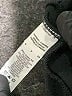 Nike Black Turtleneck Sweater Size S - photo 8