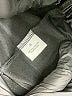 Unbranded Black Casual Pants Size S - photo 7