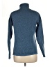 Patagonia Blue Pullover Sweater Size M (estimated) - photo 2