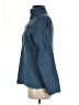 Patagonia Blue Pullover Sweater Size M (estimated) - photo 5