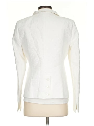Nina Mclemore Blazer (view 2)