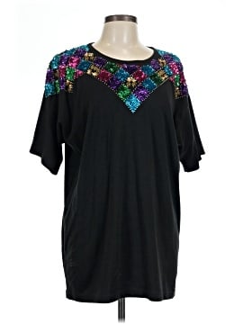 Assorted Brands Short Sleeve T Shirt