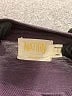 NATION LTD 100% Pima Cotton Gray Long Sleeve Blouse Size L - photo 7