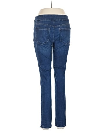 Chico's Jeans (view 2)