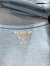 Active by Old Navy Blue Sleeveless T-Shirt Size XL - photo 7