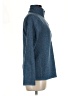 Patagonia Blue Pullover Sweater Size M (estimated) - photo 4