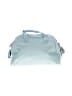 Kipling Blue Weekender One size - photo 3